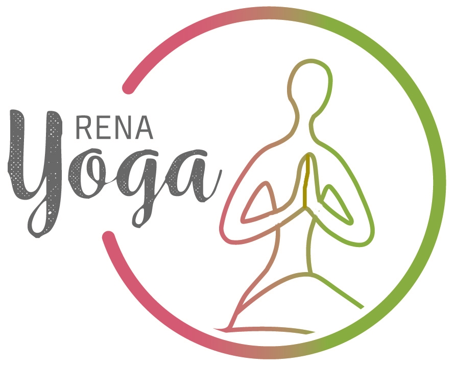 renayoga.de